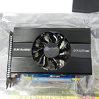 ショート基板採用のGeForce GTX 560 Tiが発売！　ELSA「GLADIAC GTX 560 Ti mini」