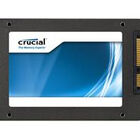 【SSD】Crucial「CT128M4SSD2」 13,980円