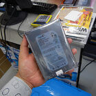 【HDD】Seagate「ST3750840ACE」 8,470円