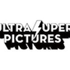 グッスマら5社が共同でアニメスタジオ「ウルトラスーパーピクチャーズ」を設立！