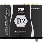 AUDIOTRAK「Dr.DAC2 DX TE」発売！ 500台限定のスペシャルモデル