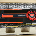「Radeon HD 7970」が一斉発売！　AMDのシングルGPU最上位、PCI Ex3.0対応