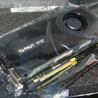 「GeForce GTX 680」が発売！　NVIDIAのシングルGPU最上位、6万円前後