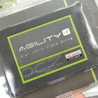 Everest 2コントローラー採用の2.5インチSSDに廉価モデル！　OCZ「Agility 4」発売