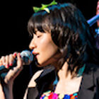 中島愛、ビルボード東京での「プラチナ・ジャズ・オーケストラ」にゲスト出演！ 「星間飛行」など3曲を披露