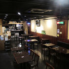 閉店した老舗メイドカフェ「JAM Akihabara」、7月14日に再オープン！　従業員有志が奔走