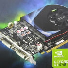 1スロット仕様のELSA製GeForce GT 640が発売！ 3画面出力にも対応