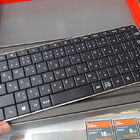 Windows 8向けのBluetoothキーボード！ マイクロソフト「Wedge Mobile Keyboard」発売