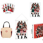 一番くじ「AKB48 クリスマスプレゼント」、12月中旬に発売！ 全38種+ラストワン賞+特典ポスター（全40種）