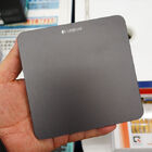 Windows 8をタッチ操作できるワイヤレスタッチパッド！ ロジクール「Wireless Rechargeable Touchpad t650」発売