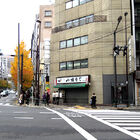 「小諸そば 神田明神下店」、11月いっぱいで閉店に