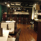 秋葉原の「声優カフェ」が2013年3月10日で閉店、公式サイトには店長・松風雅也からのコメント