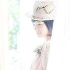 ミス・マクロス30コンテスト、歌手部門グランプリの千菅春香が2月27日にCDデビュー！ PS3「マクロス30」では歌姫・ミーナ役に