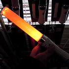 ルミカ「LUMIACE(ルミエース)」発売！ 瞬時MAXのブースター（≒追い焚き）機能を搭載した高輝度ペンライト