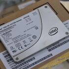 インテル純正SSDにSATA 6Gbps対応の高耐久モデル！ 「Intel SSD DC S3700」発売