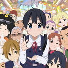 【週間ランキング】2012年12月第3週のアキバ総研アニメ注目作品トップ10