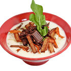 麺屋武蔵×ロッテのチョコレートラーメン「味噌ガーナ2013」、1月21日に販売開始！ 今年は白みそスープと「音が鳴る」仕掛けが特徴