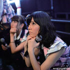 2012年AKB48ドキュメンタリー映画、ぱるる（島崎遥香）の「塩対応」味ポップコーンを映画館で発売！ 片山部長デザインカップ付き