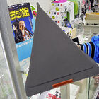 折り紙のようにたたんでスタンドになるiPadケースTaylor「Smart Stand Sleeve」が登場！