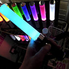 高輝度ペンライト「LUMIACE(ルミエース) カラーチェンジ」発売！ 12色対応、色記憶アリ、ブースター（≒追い焚き）機能搭載で1,680円