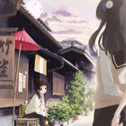 2013夏アニメ「たまゆら」第2期、舞台となった広島での放送が決定！ NHK総合、4月からは第1期も