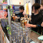 ドイツビールの祭典がアキバに！ 「秋葉原オクトーバーフェスト2013」開幕、3月6日まで
