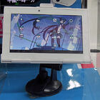 【週間ランキング】2013年3月第4週のアキバ総研PC系人気記事トップ5