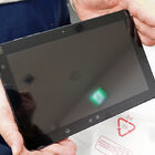 ONKYOブランドの10.1インチAndroidタブレット「TA2C-A41R3」が登場！