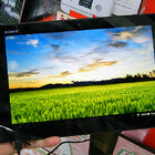 ハイスペックなソニー製10.1インチタブレット「Xperia Tablet Z」のWi-Fiモデルが発売！
