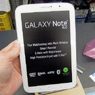GALAXY Noteの8インチモデルSAMSUNG「GALAXY Note 8.0」が登場！
