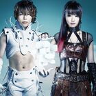 JOYSOUND、T.M.Revolution×水樹奈々コラボキャンペーン開始！ カラオケで90点以上を出すとサイン入りポスターが当たる