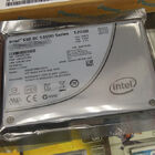 インテルのエンタープライズ向けSSDに廉価版？ 「Intel SSD DC S3500」発売、 搭載コントローラーは非公開