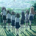 ヤマカンによるオリジナルアニメ「Wake Up, Girls！」、詳細が明らかに！ 仙台が舞台のアイドル青春群像劇