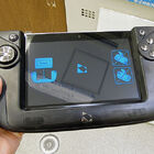 Wii U GamePad風コントローラ付きゲーミングタブレットWikipad「Wikipad 7」が登場！