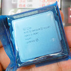 TDP35WのIvyBridgeが3モデル発売に！ インテル「Core i3-3250T」「Pentium G2120T/G2030T」