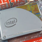 インテルの新型SSD「530」シリーズから240GBモデルが発売に！