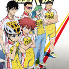 自転車競技アニメ「弱虫ペダル」、放送は10月からテレビ東京ほかにて！ ライバル・箱根学園（ハコガク）の声優陣も発表に