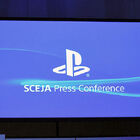 PS4の発売日が決定！ さらにPS Vitaの新モデルやバリエーションモデルも発表に！