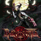 「BAYONETTA」（ベヨネッタ）のアニメ化が決定！ 制作はゴンゾ、11月23日から2週間限定で劇場上映