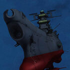 宇宙戦艦ヤマト2199、イスカンダル到達記念でヤマト乗組員1万人を募集！ 「巨大ヤマトアートをつくろうキャンペーン」