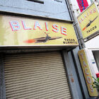 「BLAISE」なるタコス屋が秋葉原・蔵前橋通りに登場