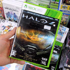 「Halo 4: Game of the Year Edition」など今週発売の注目ゲーム！