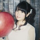 竹達彩奈、4thシングル「週末シンデレラ」を12月4日にリリース！ 「コーラスを1人で4役くらいやりました（笑）」