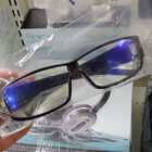 ブルーライトカット仕様のPCメガネ2モデルが上海問屋から！