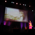アニメ「たまゆら」、舞台である広島県に声優/アーティストが集結！ 「たまゆらの日2013音楽祭」レポート