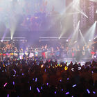 「ANIMAX MUSIX 2013」、横浜アリーナ2DAYSで約2万人が熱狂！ 昨年に続き2度目の台湾公演も決定