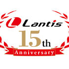 ランティス、設立15周年記念の年始特番を地上波で放送！ 「アニソン業界で走り続ける人たち」