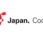 アニメ業界ウォッチング 第2回：クールジャパンでアニメを稼げる産業へ！「経済産業省」