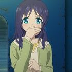 オリジナルアニメ「凪のあすから」、第17話の場面写真/あらすじを公開！ 5年前と同じ姿で目覚めた要にちさきたちは…