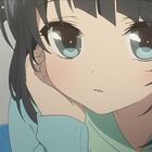 オリジナルアニメ「凪のあすから」、第20話の場面写真/あらすじを公開！ 「光がまなかにキスしちゃえばいいと思うんだ」